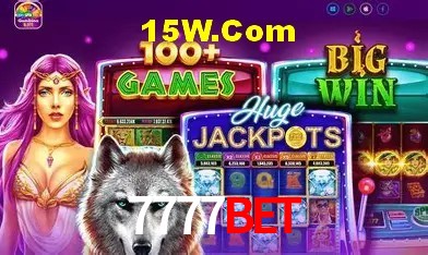 Desvendando o Mundo dos Jogos Virtuais na 7777bet