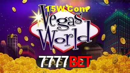 A Emoção da Loteria na 7777bet: Uma Chance de Mudança de Vida