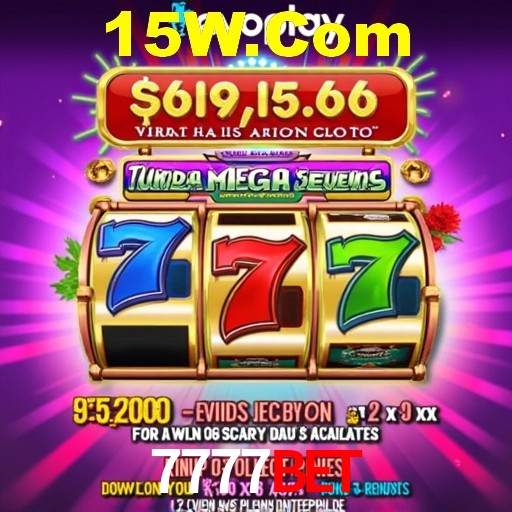 Desvendando o Mundo dos Jogos Virtuais na 7777bet