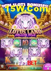 Desvendando o Mundo dos Jogos Virtuais na 7777bet