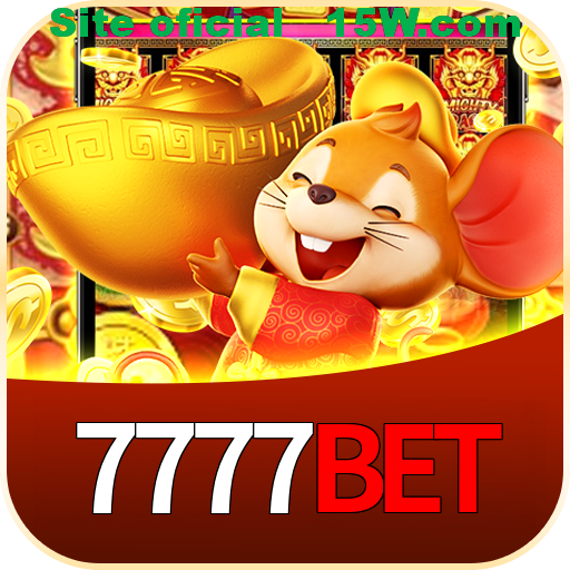 7777bet